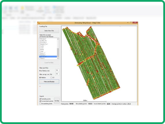 Download Map Filter 2.0