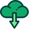 Download Map Filter 2.0