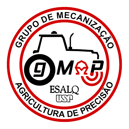 gmap