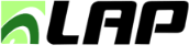 logo-lap