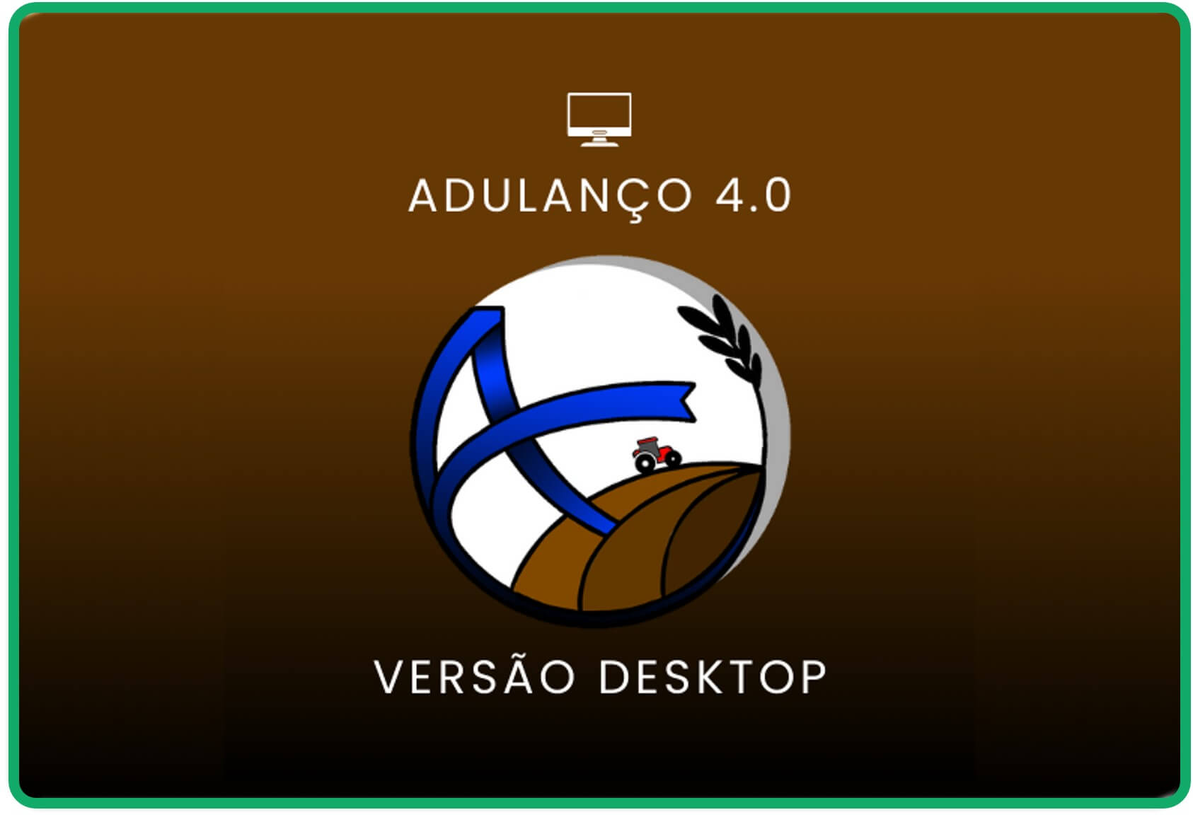 desktop_adulanco
