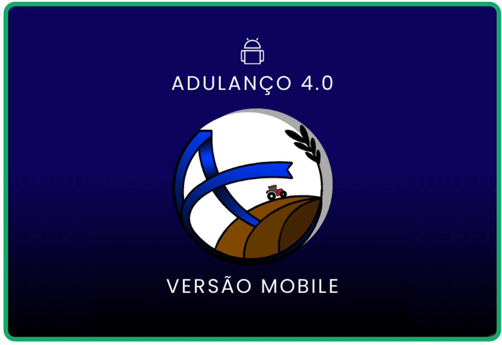 mobile_adulanco