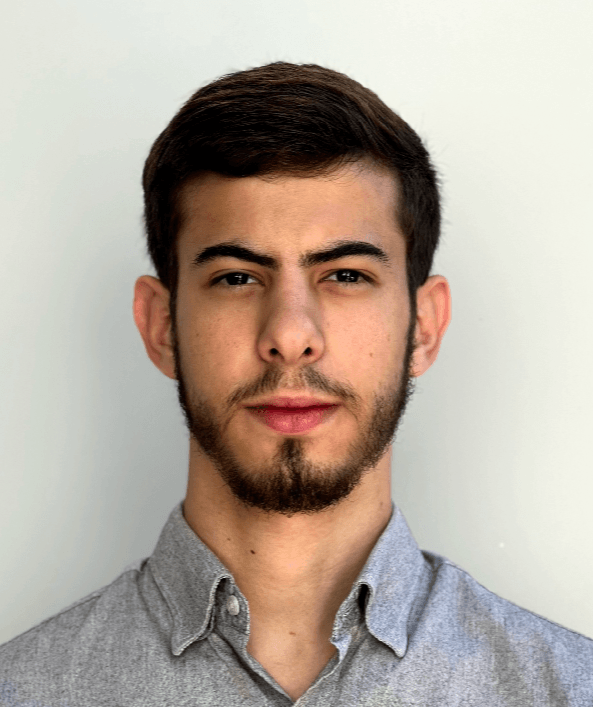 matheus