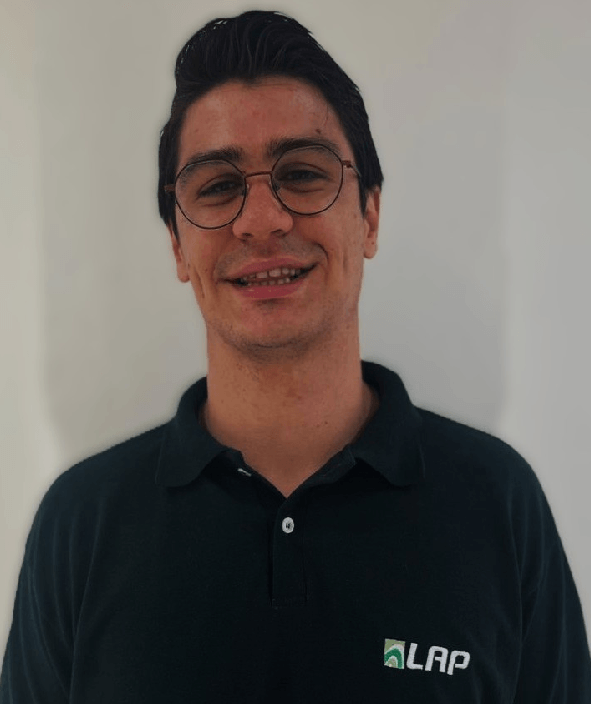 ricardo